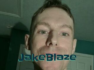 JakeBlaze