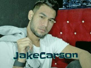 JakeCarson