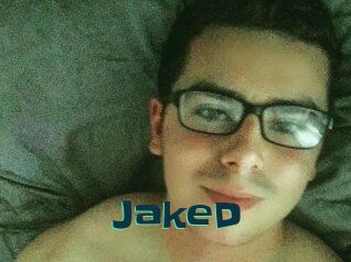 JakeD