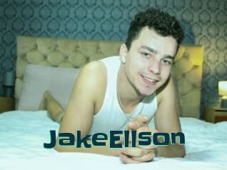 JakeEllson