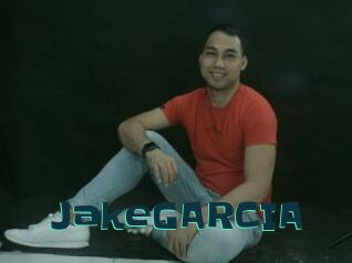 JakeGARCIA