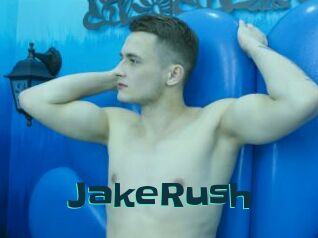 JakeRush