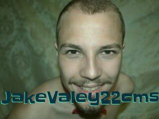 JakeValey22cms