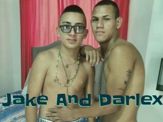 Jake_And_Darlex