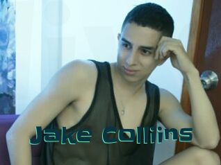 Jake_Colliins