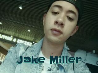 Jake_Miller