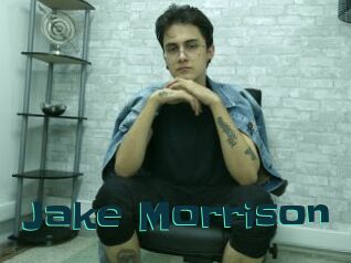Jake_Morrison