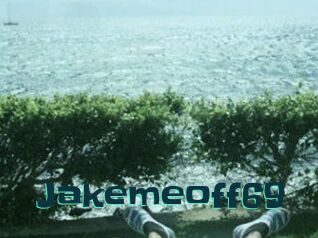 Jakemeoff69
