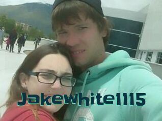 Jakewhite1115