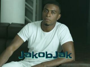 JakobJak