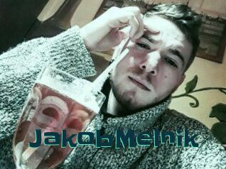 JakobMelnik