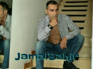 JamalBahir