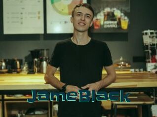 JameBlack