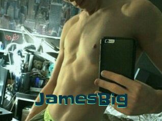 JamesBig