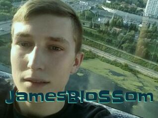 JamesBloSSom