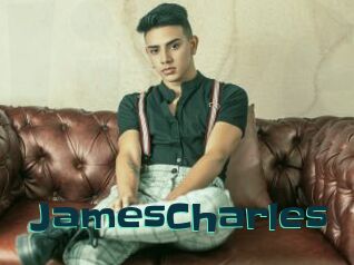 JamesCharles