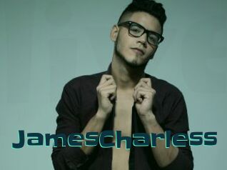 JamesCharless
