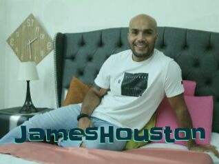 JamesHouston