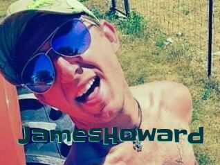 James_Howard