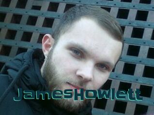 James_Howlett
