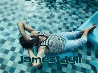 JamesIdyll
