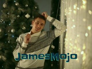 JamesMojo