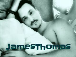 JamesThomas