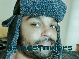JamesTowers