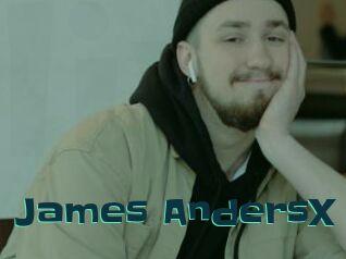 James_AndersX