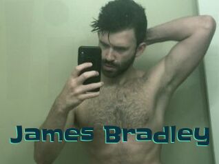 James_Bradley