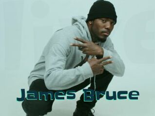James_Bruce