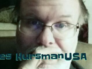 James_HursmanUSA