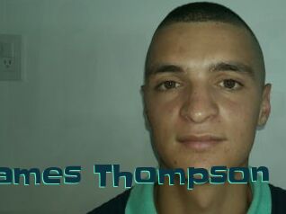 James_Thompson