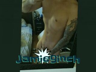 Jamie9inch