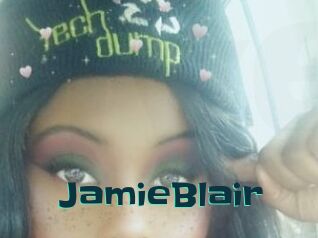 JamieBlair
