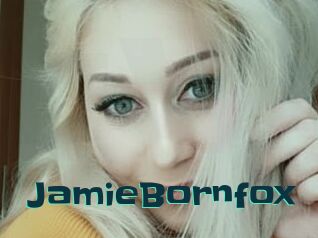 JamieBornfox