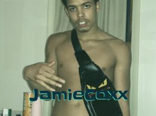 JamieCoxx