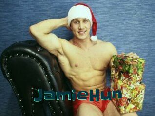 JamieHun