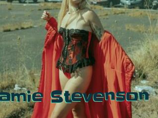 Jamie_Stevenson