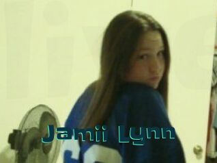 Jamii_Lynn