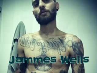 Jammes_Wells