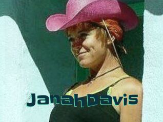 Janah_Davis