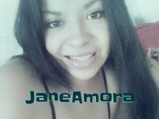 Jane_Amora