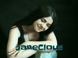 JaneClous