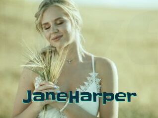 JaneHarper