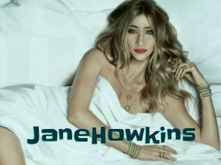 JaneHowkins