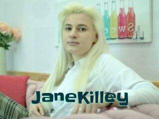 JaneKilley