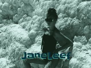 JaneLeef