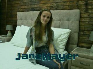 JaneMayer