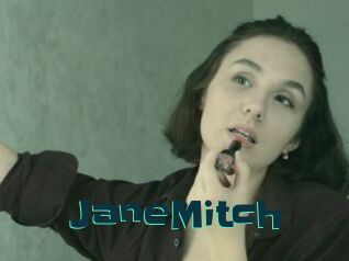 JaneMitch